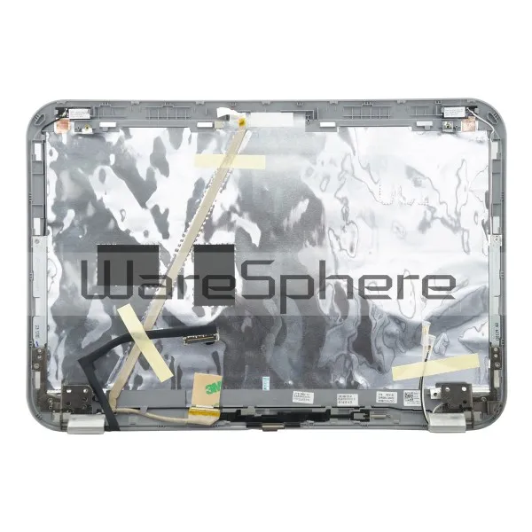 Switchable LCD Back Cover Rear Case for Dell Inspiron 14R 5420 7420 280N2 EAR08002010
Switchable LCD Back Cover Rear Case for Dell Inspiron 14R 5420 7420 280N2 EAR08002010