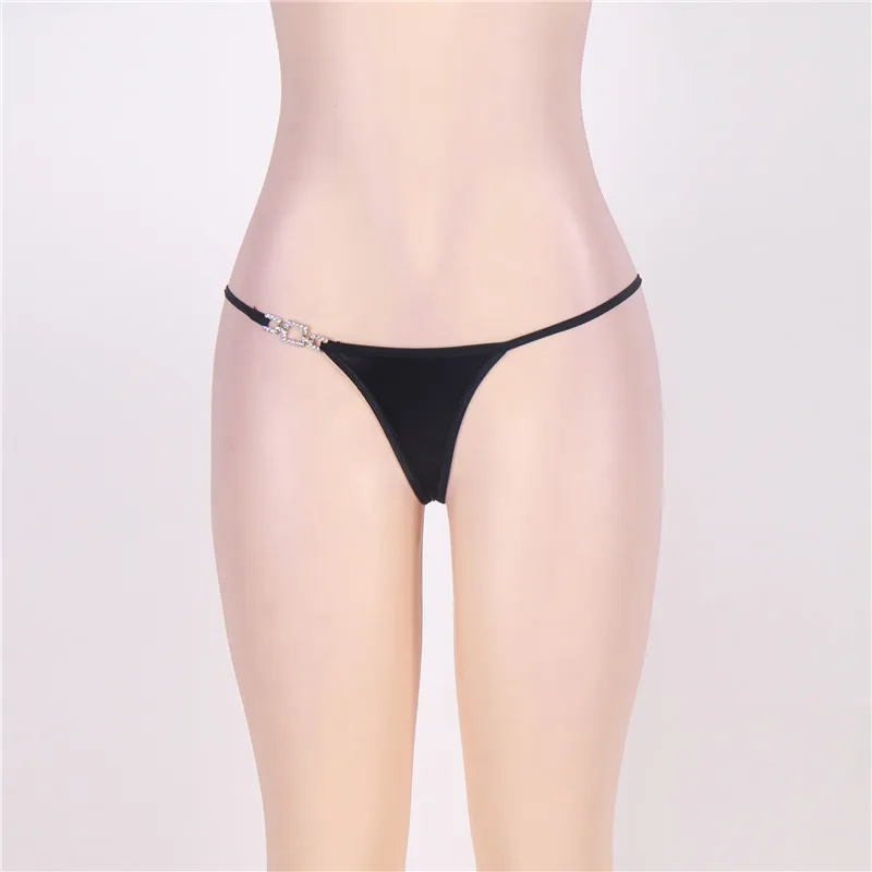 P50521P  (4)
