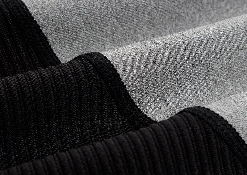 yoga sports pants fitness exercise legging29