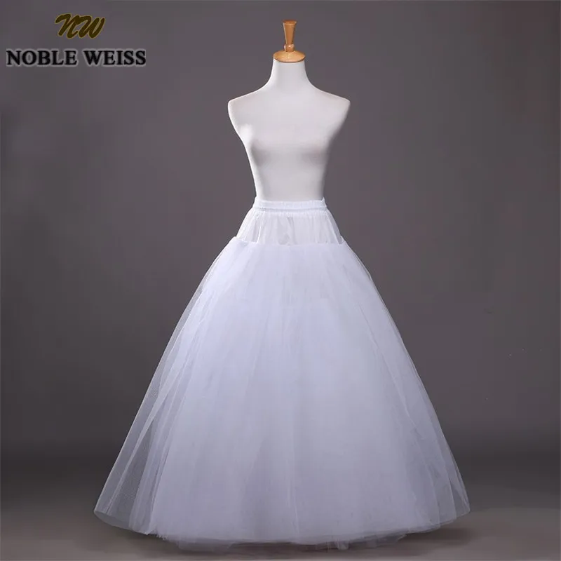 NOBLE WEISS 2019 Hot Tulle Underskirt Slip Wedding Accessories Chemise Without Hoops For Wedding Dress Petticoat Crinoline
NOBLE WEISS 2019 Hot Tulle Underskirt Slip Wedding Accessories Chemise Without Hoops For Wedding Dress Petticoat Crinoline