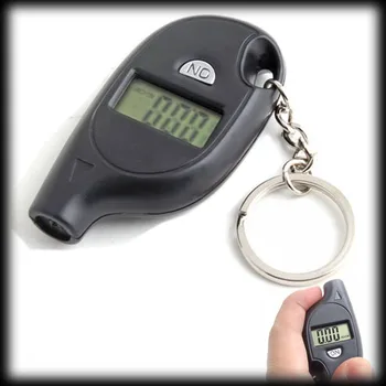 by DHL or Fedex 500pcs Mini Digital tire gauge Car Auto LCD Tyre Tire Pressure Gauge Keychain VT708 with retail packing
by DHL or Fedex 500pcs Mini Digital tire gauge Car Auto LCD Tyre Tire Pressure Gauge Keychain VT708 with retail packing