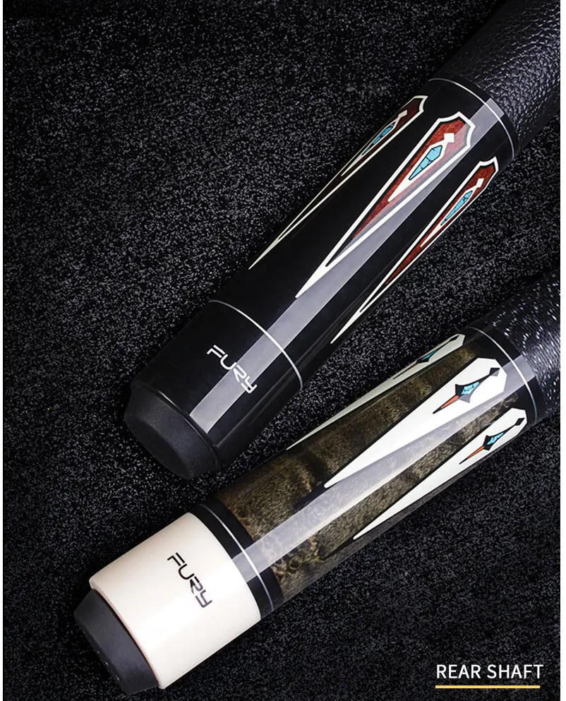 fury-pool-cue_10