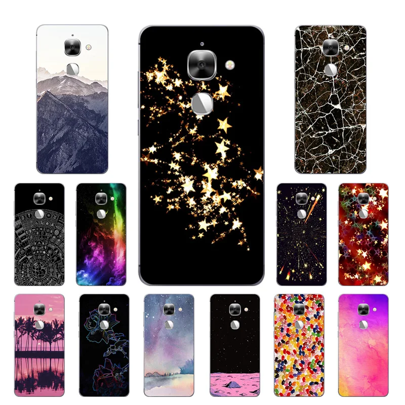 For LeEco Le Max2 Case X820 Silicone Letv Le Max 2 Cover Leeco Max2 Coque Disk Printing for Le Eco Le 2 Max X829 X821
For LeEco Le Max2 Case X820 Silicone Letv Le Max 2 Cover Leeco Max2 Coque Disk Printing for Le Eco Le 2 Max X829 X821