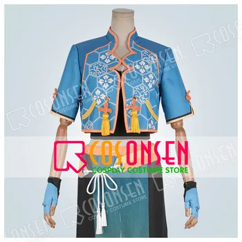 The Ensemble Stars Subaru Akehoshi The Celestial Globe of the Night the Stars Meet Cosplay Costume COSPLAYONSEN
The Ensemble Stars Subaru Akehoshi The Celestial Globe of the Night the Stars Meet Cosplay Costume COSPLAYONSEN