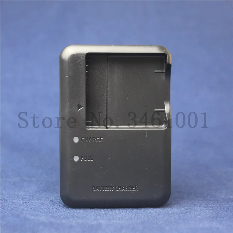 CB-2LAE 2LAE CB-2LAC 2LAC Battery Charger For Canon NB-8L NB8L 8L A2200 A3000 A3100 A3200 A3300 A3100IS A3200OS A3300I
CB-2LAE 2LAE CB-2LAC 2LAC Battery Charger For Canon NB-8L NB8L 8L A2200 A3000 A3100 A3200 A3300 A3100IS A3200OS A3300I