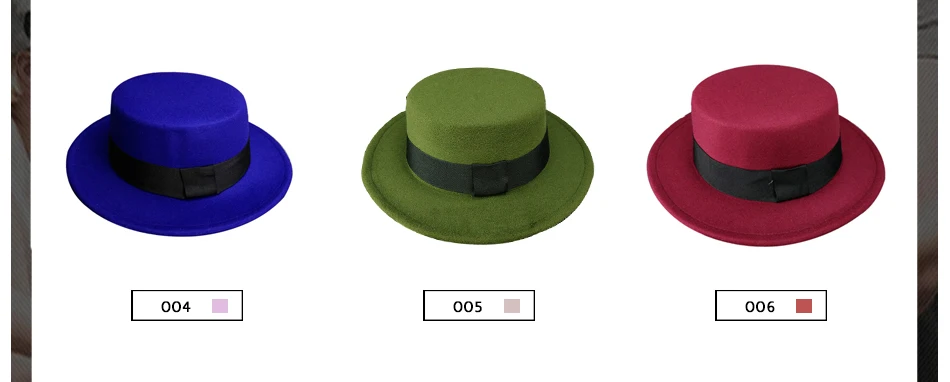 hat384_10