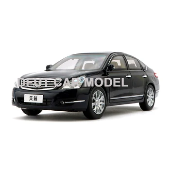 diecast 1:18 TEANA Alloy Diecast Car Model Toys For Christmas Gifts Collection Free Shipping
diecast 1:18 TEANA Alloy Diecast Car Model Toys For Christmas Gifts Collection Free Shipping