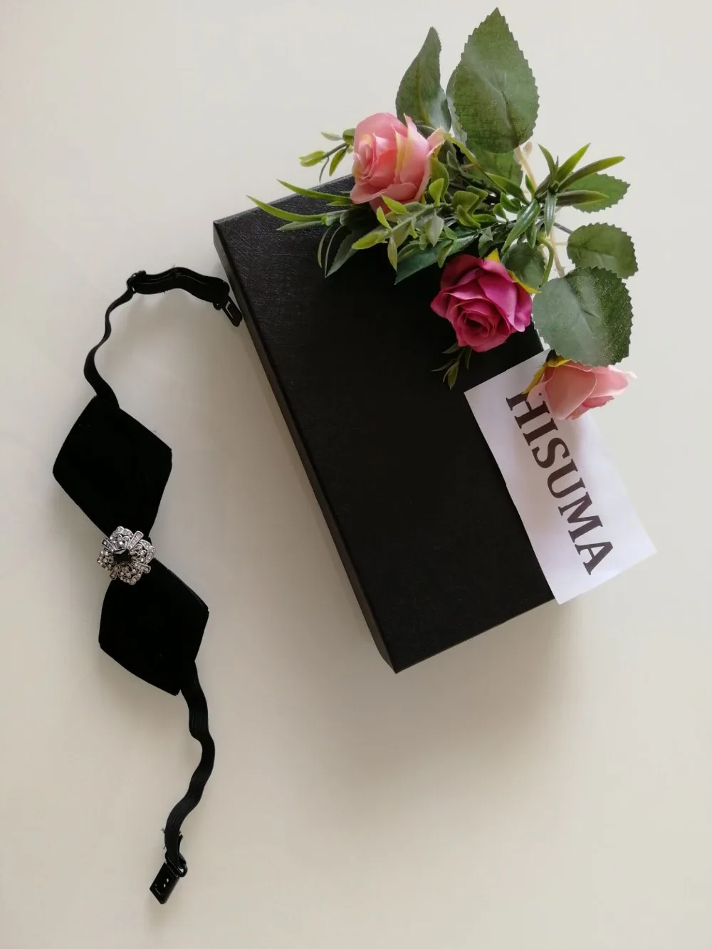 TIM20180312124220