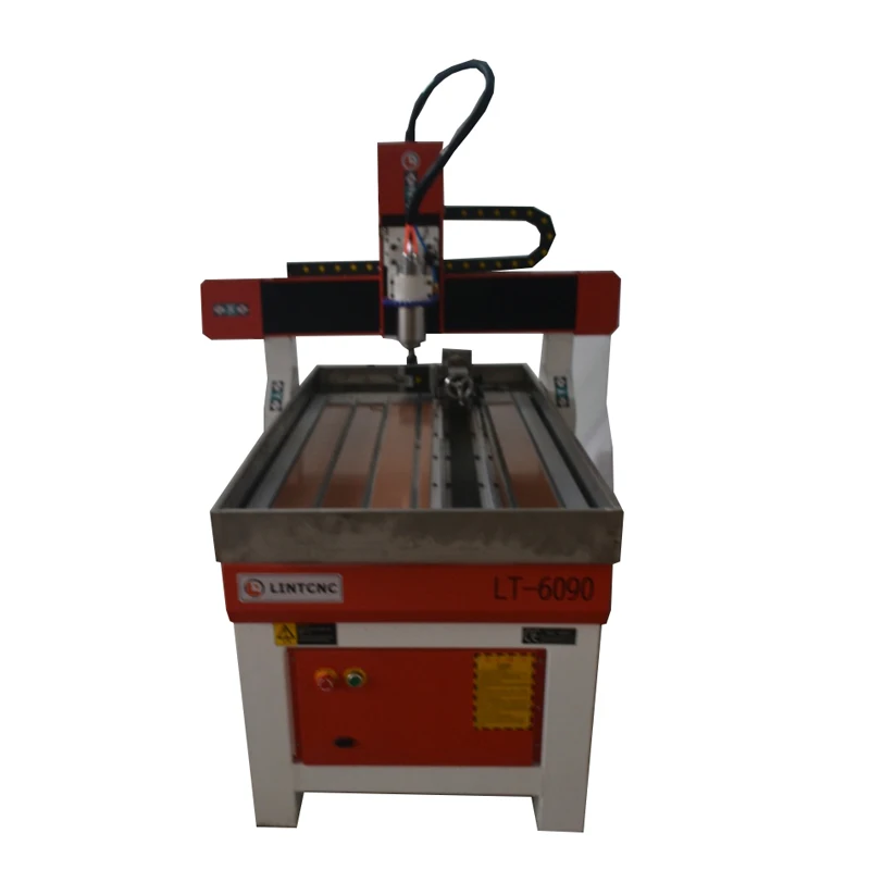 metal cnc engraving machine wood router 2200W cnc router 6090 machinery Drilling 5 axis cnc Milling Machine
metal cnc engraving machine wood router 2200W cnc router 6090 machinery Drilling 5 axis cnc Milling Machine