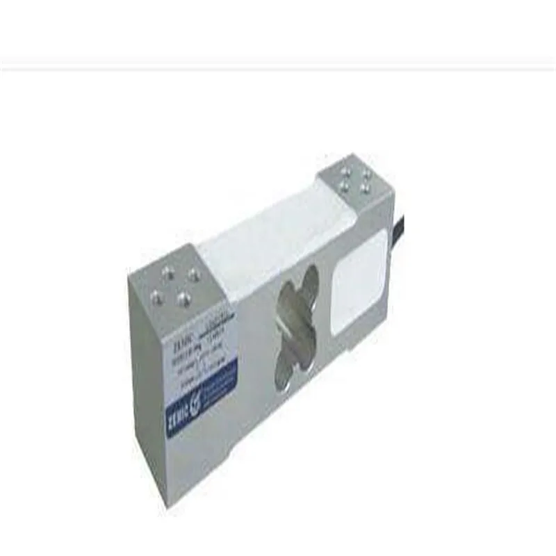 1213 ccjdiao3jiantao115 5800 6 colours parts model of electrical tools Replacement Water Heater Electrical Immersion
1213 ccjdiao3jiantao115 5800 6 colours parts model of electrical tools Replacement Water Heater Electrical Immersion