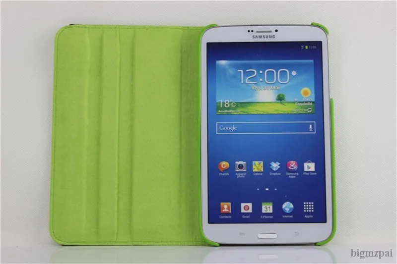 Samsung Tab 3 T310
