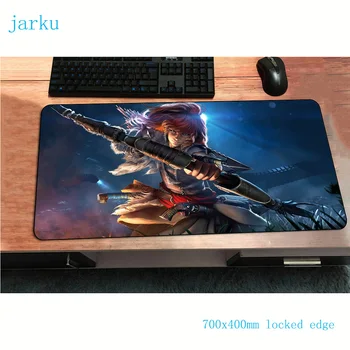 horizon zero dawn mousepad 700x400mm cheapest Computer mouse mat gamer gamepad pc gamer gaming mousemat desk pad office padmouse
horizon zero dawn mousepad 700x400mm cheapest Computer mouse mat gamer gamepad pc gamer gaming mousemat desk pad office padmouse