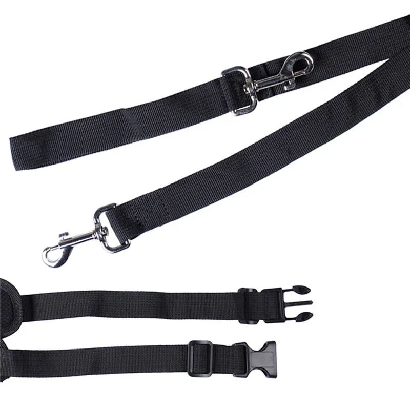 DY538Black-6