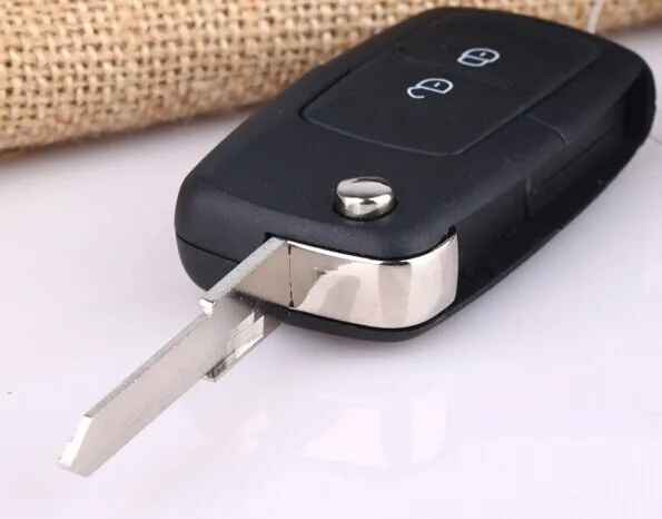 Jetta Modified Remote key shell 2 buttons (7).jpg