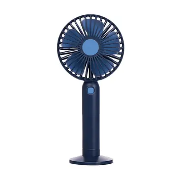 18316 Candy Handheld Fan Mini Pocket Storage Macarons Small Fan Portable USB Charging Fan
18316 Candy Handheld Fan Mini Pocket Storage Macarons Small Fan Portable USB Charging Fan