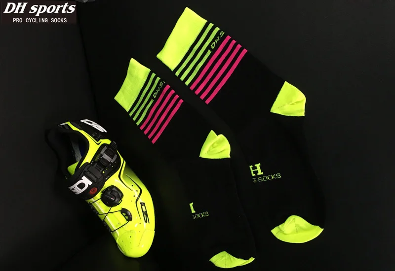 4387770710_1217857002