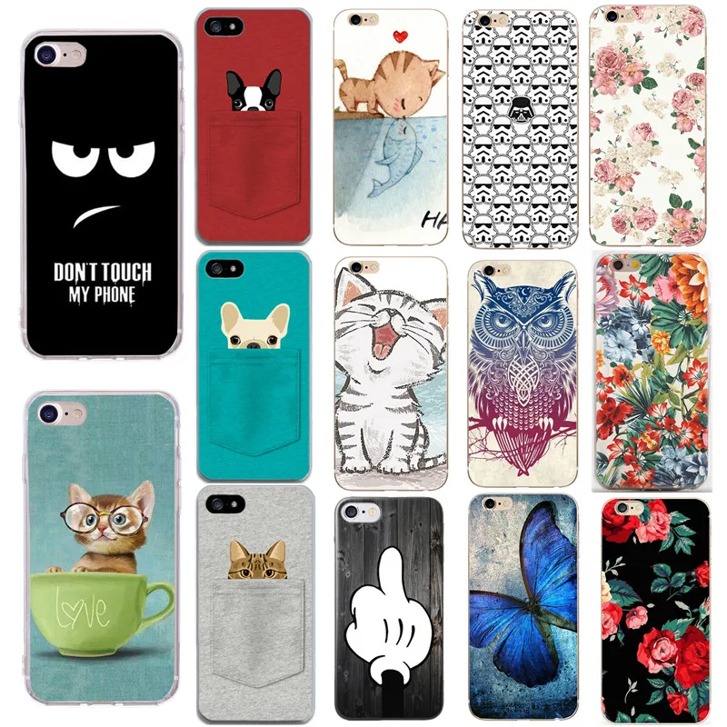 Silicone Feather Case For iPhone 7 8 Plus XS X Cartoon Phone Cases For iPhone 8 7 Plus 6 5S 5 SE 6S Soft TPU Back Cover Funda
Silicone Feather Case For iPhone 7 8 Plus XS X Cartoon Phone Cases For iPhone 8 7 Plus 6 5S 5 SE 6S Soft TPU Back Cover Funda