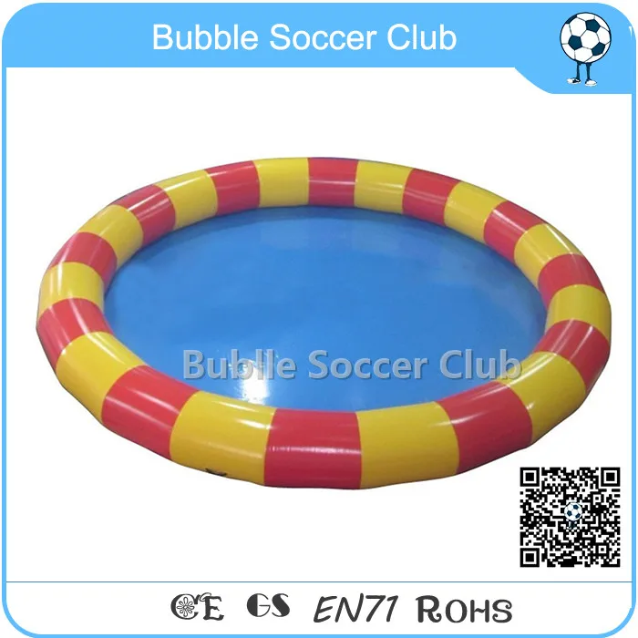 10m Custom 2019 New Water Zorb Ball Big Deep Pool Indoor Outdoor Extra Large Family Kids Adult Size Inflatable
10m Custom 2019 New Water Zorb Ball Big Deep Pool Indoor Outdoor Extra Large Family Kids Adult Size Inflatable