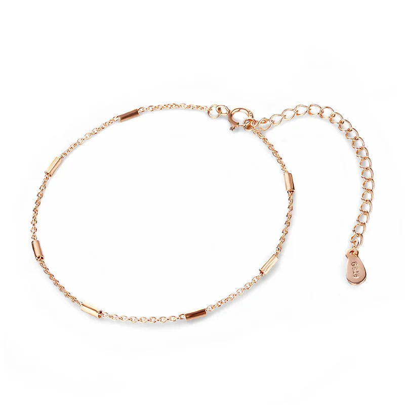 New Fashion Statement Minimalist Design Rose Gold Jewelry Personality Geometric Cuboid Bracelets & Bangles Pendientes
New Fashion Statement Minimalist Design Rose Gold Jewelry Personality Geometric Cuboid Bracelets & Bangles Pendientes