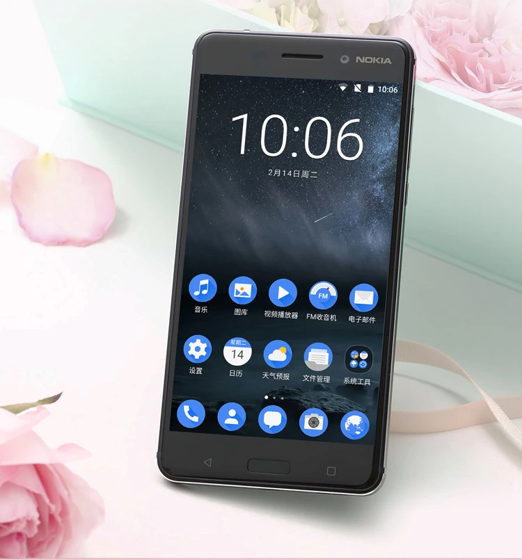 nokia (10)
