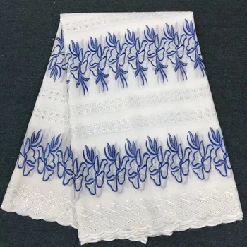 Latest African Lace Fabric 2018 High Quality Lace Gold Trim French Lace Fabric White Lace Fabrics For African Parties
Latest African Lace Fabric 2018 High Quality Lace Gold Trim French Lace Fabric White Lace Fabrics For African Parties