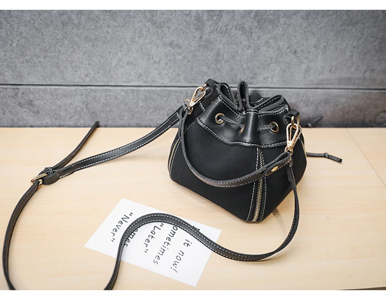 women bucket bag (18)
