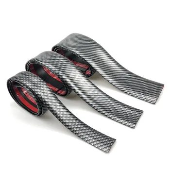 Car Door Sill Trunk Lips Protector Stickers For Lifan all Model X60 CEBRIUM 320 330 520 620 720 820
Car Door Sill Trunk Lips Protector Stickers For Lifan all Model X60 CEBRIUM 320 330 520 620 720 820