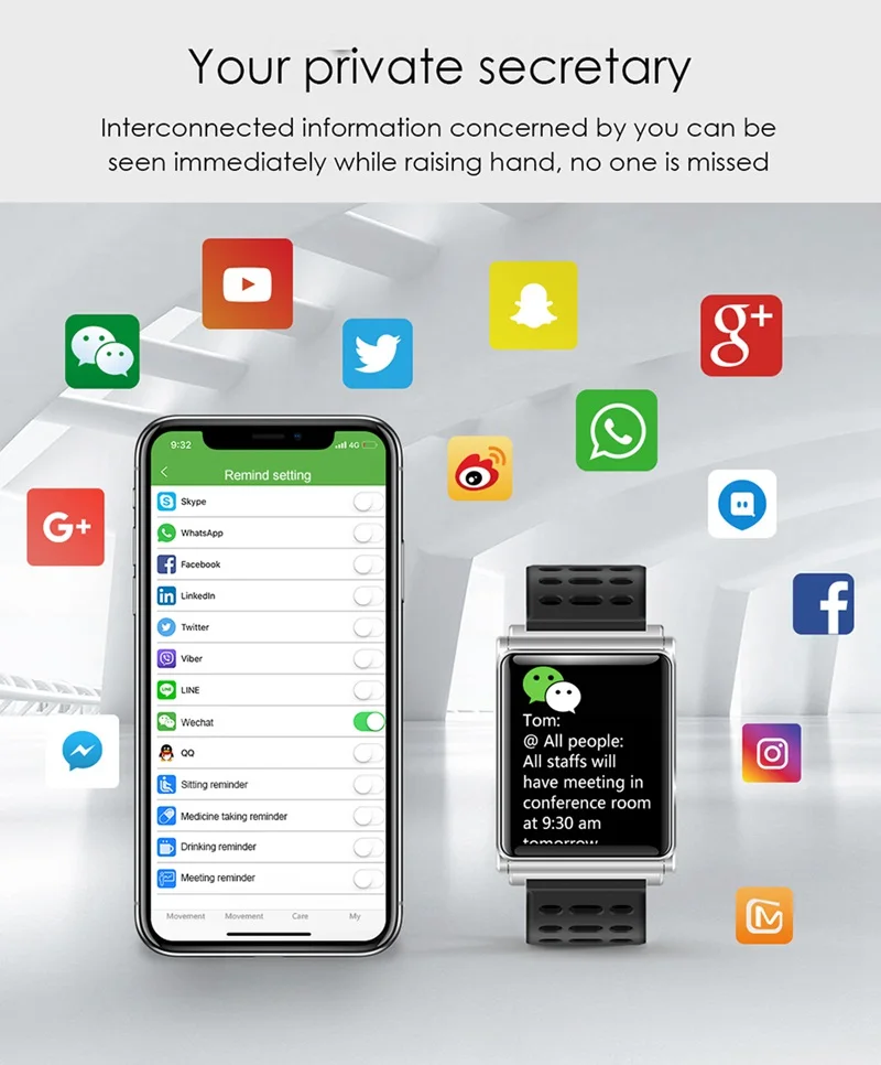 touch by touch watch online