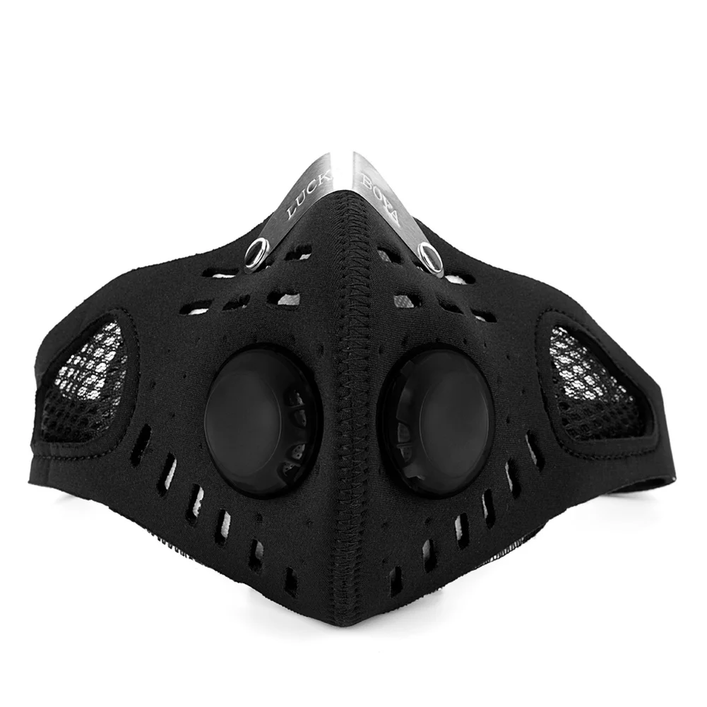 Dustproof Facemask Riding Mask Bicycle Windproof Warm Mask Full Temperature Cover Full of Caribbean Pirate Mask Riding Equipment
Dustproof Facemask Riding Mask Bicycle Windproof Warm Mask Full Temperature Cover Full of Caribbean Pirate Mask Riding Equipment