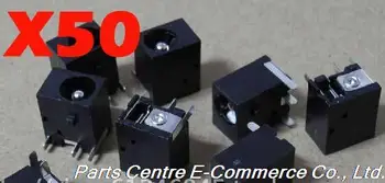 50 pcs free shipping NEW DC Jack For ASUS Z7100 Z93E F3F F3J F3H L3400S L3800C M3000N M3N Series DC Power Jack
50 pcs free shipping NEW DC Jack For ASUS Z7100 Z93E F3F F3J F3H L3400S L3800C M3000N M3N Series DC Power Jack