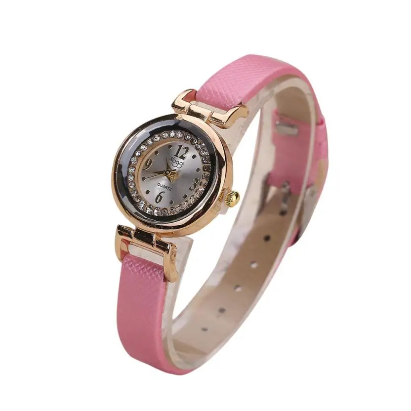 HHY70522005_20170522100715528