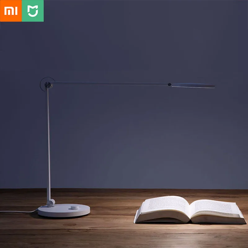 Лампа Xiaomi Mi Led Desk Lamp