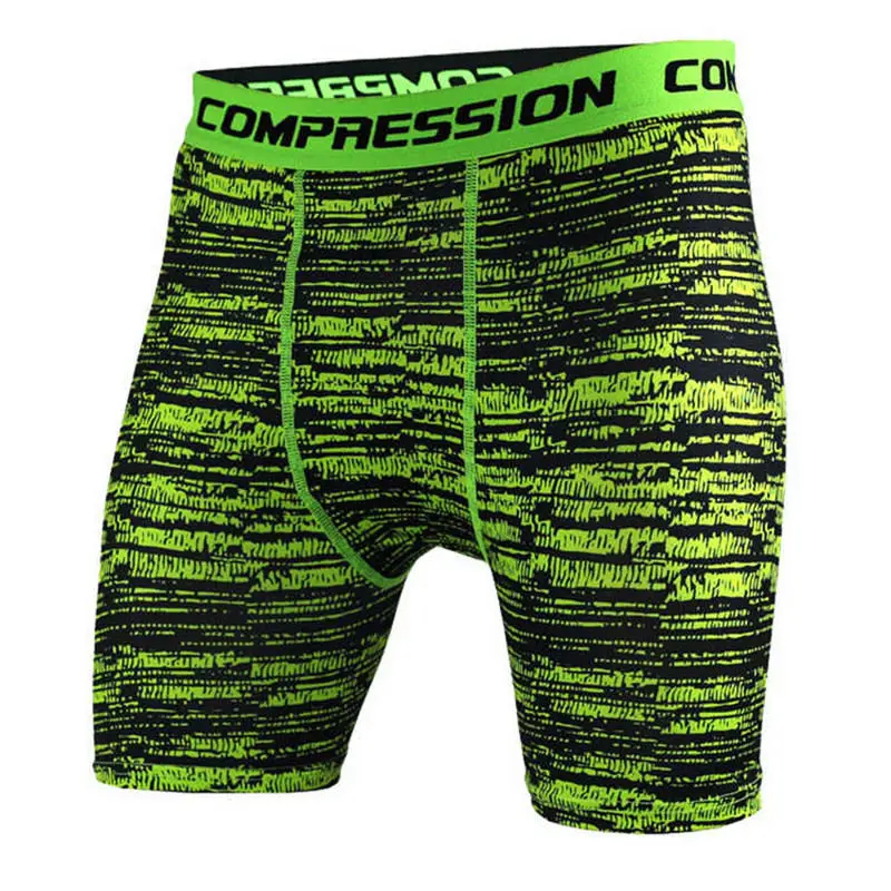 Mens Crossfit Camouflage Tight shorts Running training compression Quick-drying pants Gym jogging Fitness workout Bermuda Tights
Mens Crossfit Camouflage Tight shorts Running training compression Quick-drying pants Gym jogging Fitness workout Bermuda Tights