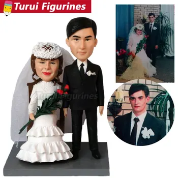 custom bobblehead family couple figurines moldeling clay dolls mini statue from your photos head-to-toe custom figurines dolls
custom bobblehead family couple figurines moldeling clay dolls mini statue from your photos head-to-toe custom figurines dolls