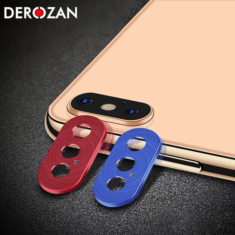 SFor Iphone 7 Camera Full Protection Bumper For Iphone X XS Max XR 8 Plus 7Plus Camera Lens Protector Metal Plating Cases Covers
SFor Iphone 7 Camera Full Protection Bumper For Iphone X XS Max XR 8 Plus 7Plus Camera Lens Protector Metal Plating Cases Covers