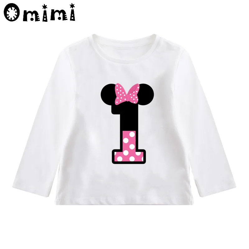 Kids Cartoon Birthday Number Bow Print Long Sleeve Tops Tees TShirts For Boys T-Shirt Children Outwear Clothes,LKP3056
Kids Cartoon Birthday Number Bow Print Long Sleeve Tops Tees TShirts For Boys T-Shirt Children Outwear Clothes,LKP3056