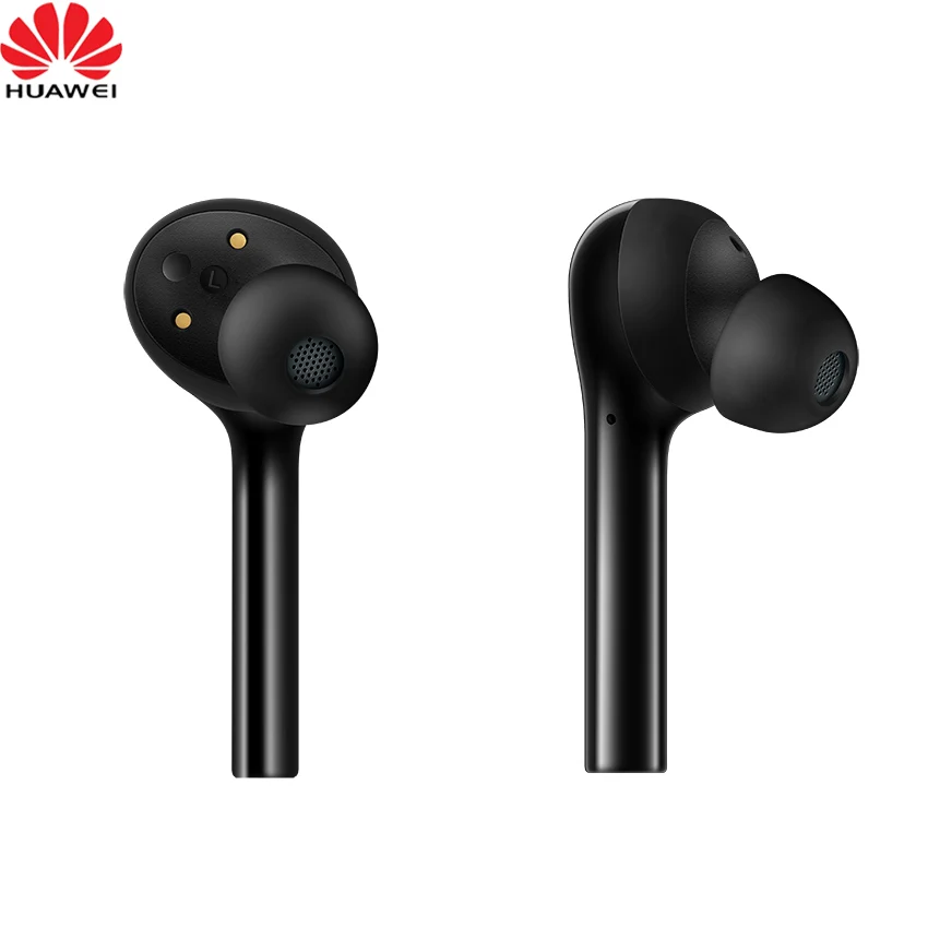 Original Huawei FreeBuds enjoy earphone Waterproof IP54 Wireless charge Tap control Bluetooth 4.2 HUAWEI Freebuds lite Earphone
Original Huawei FreeBuds enjoy earphone Waterproof IP54 Wireless charge Tap control Bluetooth 4.2 HUAWEI Freebuds lite Earphone
