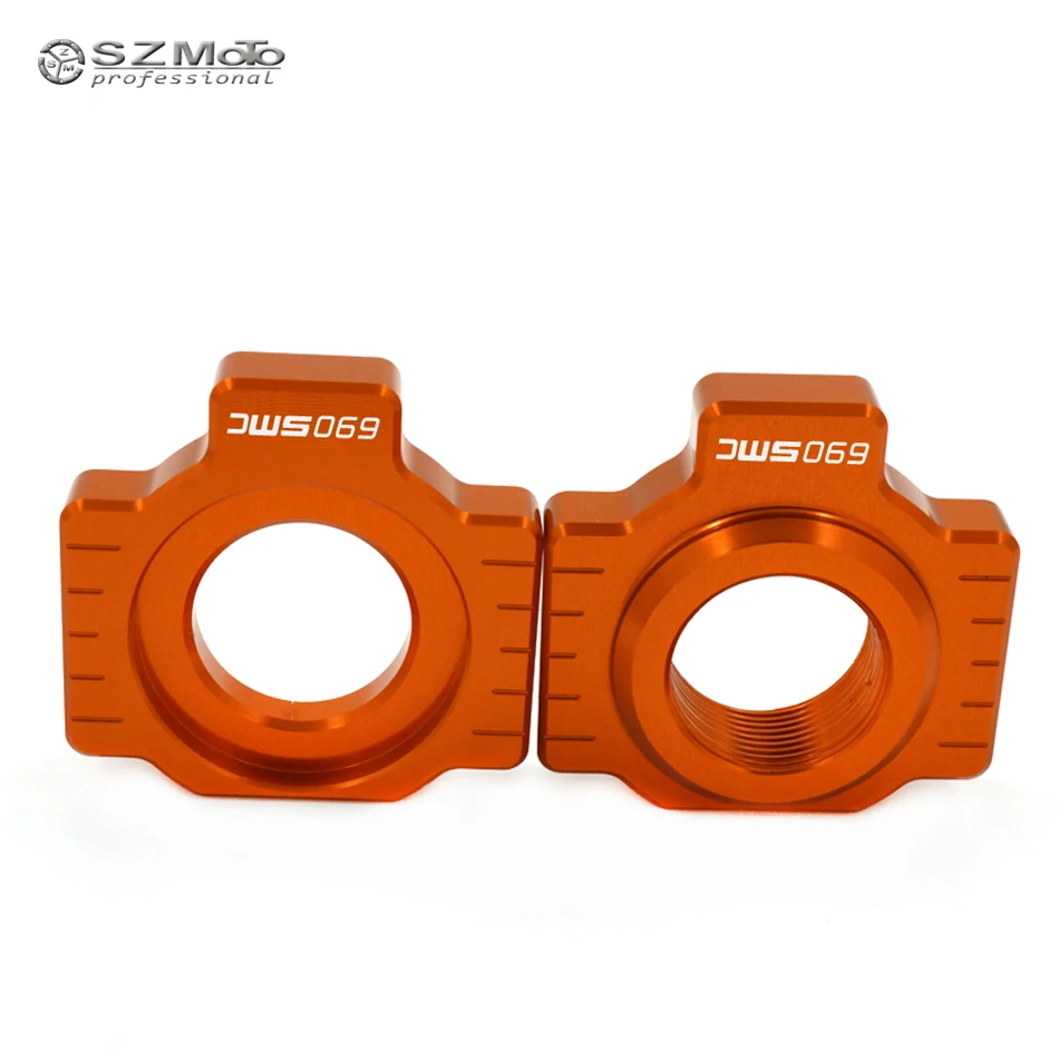 1100-690smc-1