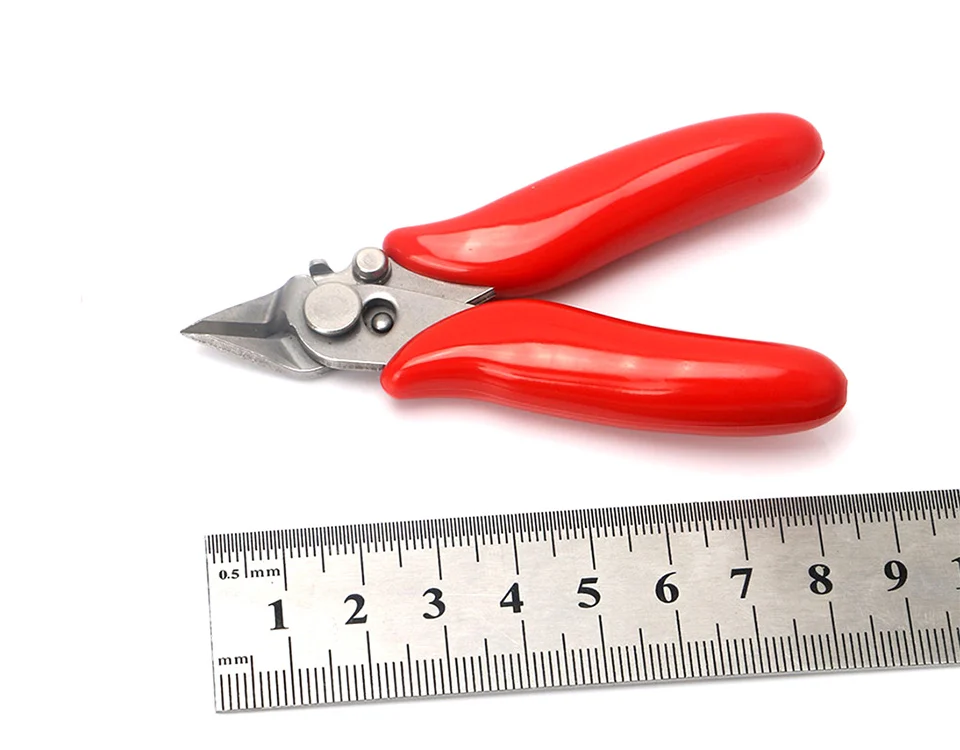 pliers (2)