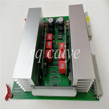 91.144.8062 LTK500-1 Circuit Board for SM102 CD102 SM74 PM74 CD74 SM52 Offset Printing Machine Spare Parts
91.144.8062 LTK500-1 Circuit Board for SM102 CD102 SM74 PM74 CD74 SM52 Offset Printing Machine Spare Parts