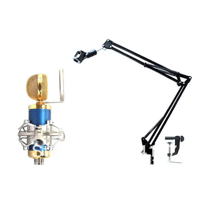 Blue Condenser Microphone Computer Microphone Settings for Skype For Entertainment+ Microphone Stands
Blue Condenser Microphone Computer Microphone Settings for Skype For Entertainment+ Microphone Stands
