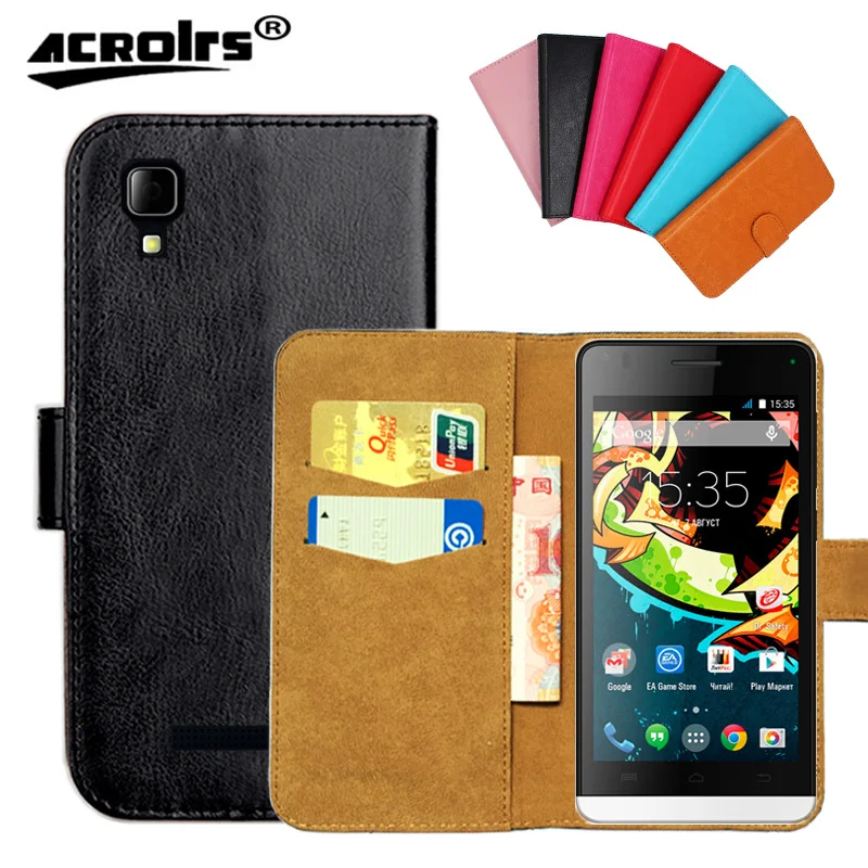 Explay Tornado case Flip leather case Imported high-grade materials 100% handmade case for Explay Tornado Case tracking number
Explay Tornado case Flip leather case Imported high-grade materials 100% handmade case for Explay Tornado Case tracking number