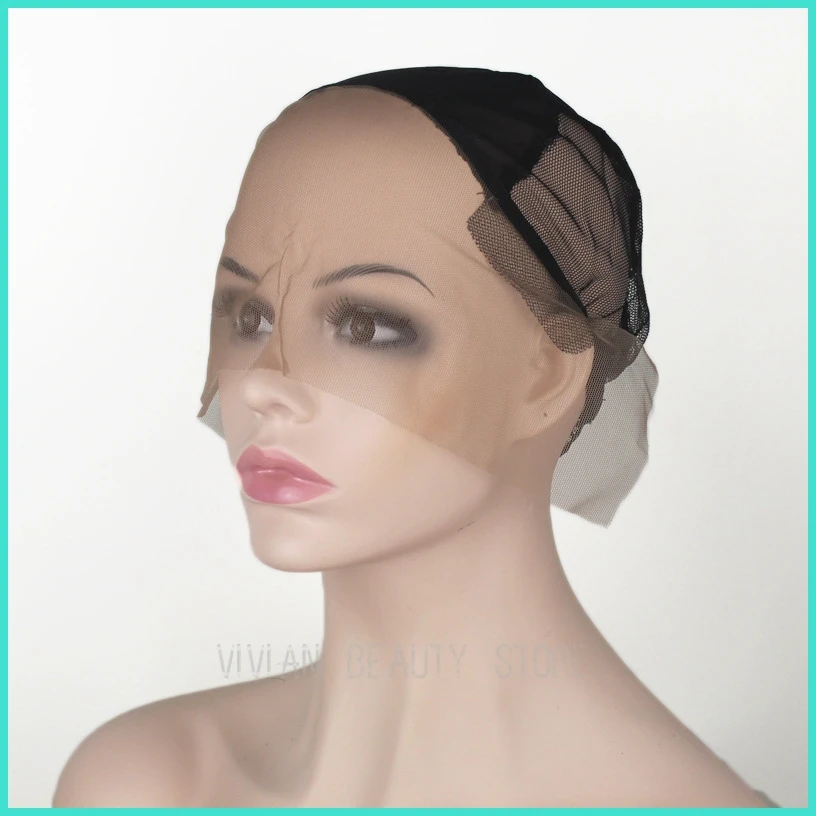 5pcs/Lot Swiss Lace Wig Caps Weaving Cap For Making Wigs With Adjustable Strap On The Back Top Quality+2Packs Free Liner Caps
5pcs/Lot Swiss Lace Wig Caps Weaving Cap For Making Wigs With Adjustable Strap On The Back Top Quality+2Packs Free Liner Caps