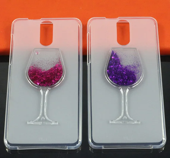 For Highscreen Easy XL Pro Case Glitter Liquid Soft Tpu Phone Cases for Highscreen Easy XL Pro Full Back Cover Capa Coque
For Highscreen Easy XL Pro Case Glitter Liquid Soft Tpu Phone Cases for Highscreen Easy XL Pro Full Back Cover Capa Coque