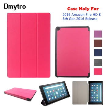 Ultra Slim Stand PU Leather Case for Amazon Kindle Fire HD 8 2016 (6th Gen) Tablet Cover Case for Kindle Fire 6th Gen 2016
Ultra Slim Stand PU Leather Case for Amazon Kindle Fire HD 8 2016 (6th Gen) Tablet Cover Case for Kindle Fire 6th Gen 2016