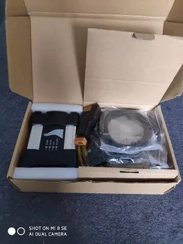 for BMW ICOM NEXT A+B+C Diagnostic & Programming Tool New Generation of ICOM A2 Scanner without software HDD
for BMW ICOM NEXT A+B+C Diagnostic & Programming Tool New Generation of ICOM A2 Scanner without software HDD