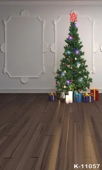 Christmas Background For Photo Studios 5x7ft Christmas Tree & Gifts Art Backdrops Cloth christmas photo backdrop
Christmas Background For Photo Studios 5x7ft Christmas Tree & Gifts Art Backdrops Cloth christmas photo backdrop