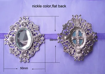 (L0064))free shipping wholesale 20pcs/lot, 50mmx58mm ,metal rhinestone button,retro look,flat back
(L0064))free shipping wholesale 20pcs/lot, 50mmx58mm ,metal rhinestone button,retro look,flat back