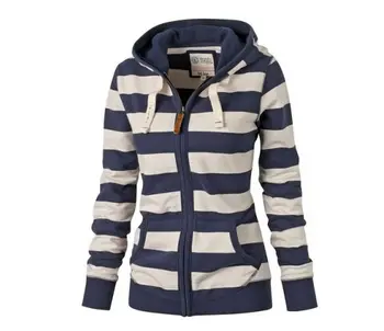2019 women hoodies sweatshirts ladies autumn winter fall new sweat shirts striped festivals classics elegance hoodies
2019 women hoodies sweatshirts ladies autumn winter fall new sweat shirts striped festivals classics elegance hoodies