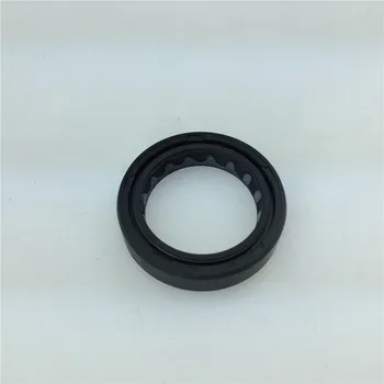 STARPAD For Qianjiang QJ150-19A / C motorcycle accessories Baolong QJ150-17A blue inverted front shock absorber oil seal
STARPAD For Qianjiang QJ150-19A / C motorcycle accessories Baolong QJ150-17A blue inverted front shock absorber oil seal